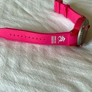 Invicta | Accessories | Uec Invicta Subaqua Noma Iii Lady  display picture 1
